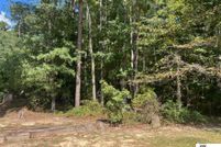 Land for sale in Lincoln Parish, Louisiana