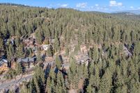 Homesite for sale in Nevada County, California