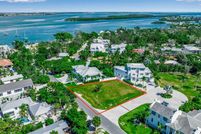 Land for sale in Manatee County, Florida
