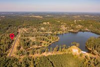 Land for sale in Harrison County, Texas