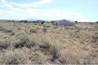 Land for sale in Pueblo County, Colorado