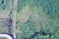 Land for sale in Carlton County, Minnesota