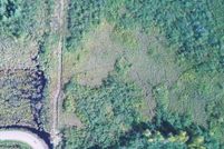 Land for sale in Carlton County, Minnesota