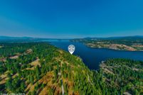 Land for sale in Kootenai County, Idaho