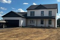 Land for sale in Berkeley County, West Virginia