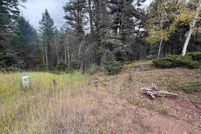 Undeveloped Land for sale in Colfax County, New Mexico