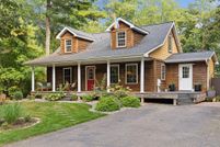 Hunting Property for sale in Hennepin County, Minnesota