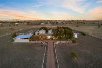 Land for sale in Denton County, Texas