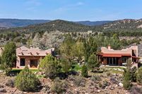 Land for sale in La Plata County, Colorado