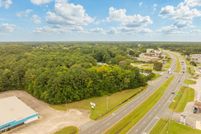 Undeveloped Land for sale in Accomack County, Virginia