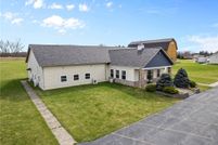 Land for sale in Livingston County, New York