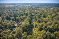 Land for sale in Liberty County, Texas