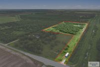 Land for sale in Cameron County, Texas