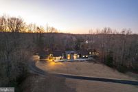 Farm and Ranch for sale in Fredericksburg City County, Virginia