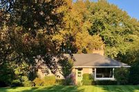 Land for sale in Hennepin County, Minnesota