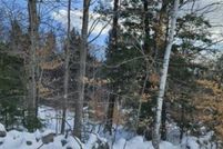 Land for sale in Hillsborough County, New Hampshire