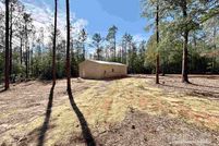 Land for sale in Santa Rosa County, Florida