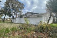 Farm and Ranch for sale in Lake County, California