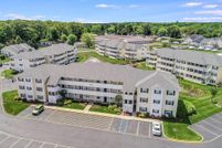 Farm and Ranch for sale in Sussex County, Delaware