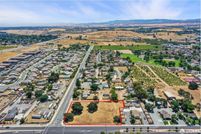 Land for sale in Contra Costa County, California