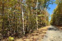 Undeveloped Land for sale in Franklin County, Massachusetts