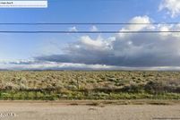 Land for sale in Los Angeles County, California