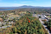 Land for sale in Merrimack County, New Hampshire