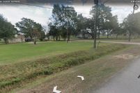 Land for sale in Fort Bend County, Texas