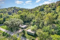 Land for sale in Clermont County, Ohio