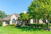 Farm and Ranch for sale in Lake County, Illinois