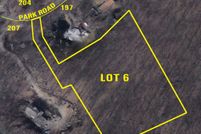 Land for sale in New Haven County, Connecticut