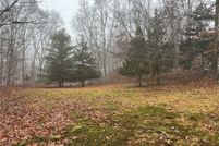 Land for sale in New London County, Connecticut