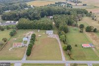 Undeveloped Land for sale in Sussex County, Delaware
