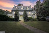 House for sale in Franklin County, Pennsylvania