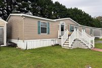 Farm and Ranch for sale in Sussex County, Delaware