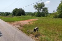 Undeveloped Land for sale in Jackson County, Georgia