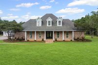 Land for sale in Harrison County, Mississippi