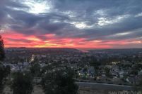 Land for sale in San Diego County, California