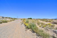 Land for sale in Bernalillo County, New Mexico