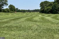 Land for sale in Jefferson County, West Virginia