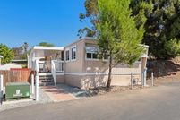 Land for sale in San Diego County, California