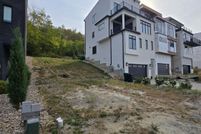 Land for sale in Hamilton County, Ohio