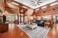 Land for sale in Waller County, Texas