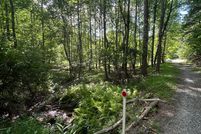 Hunting Property for sale in Clay County, North Carolina