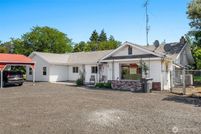 Farm and Ranch for sale in Grant County, Washington