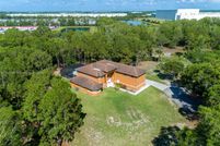 Timberland Property for sale in Palm Beach County, Florida