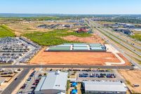 Homesite for sale in Tom Green County, Texas