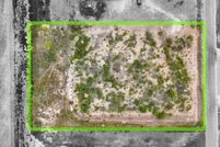 Undeveloped Land for sale in Tom Green County, Texas