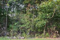 Land for sale in Spencer County, Indiana