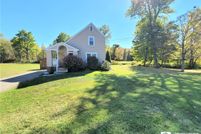 House for sale in Chautauqua County, New York